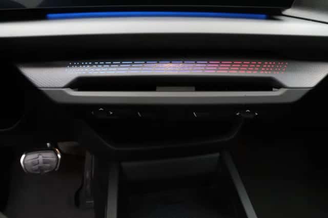 BMW 1-Serie (2026) thumbnail 14