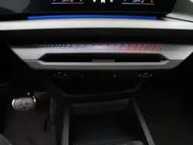 BMW 1-Serie (2026) thumbnail 14