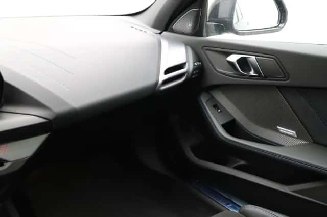 BMW 1-Serie (2026) thumbnail 15