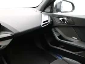 BMW 1-Serie (2026) thumbnail 15