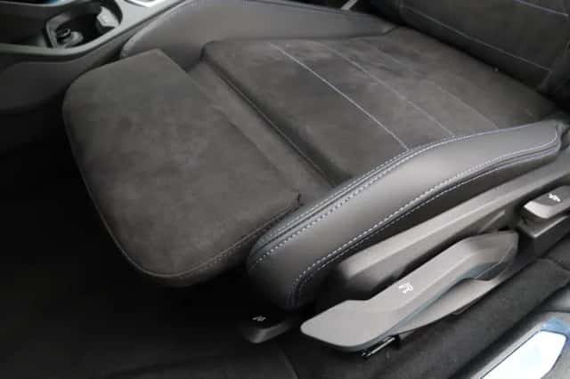 BMW 1-Serie (2026) thumbnail 16