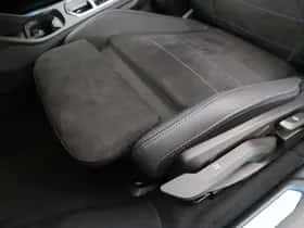 BMW 1-Serie (2026) thumbnail 16