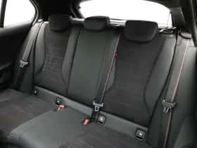 BMW 1-Serie (2026) thumbnail 17