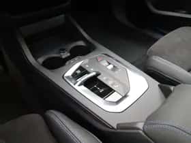 BMW 1-Serie (2026) thumbnail 18