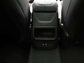 BMW 1-Serie (2026) thumbnail 19