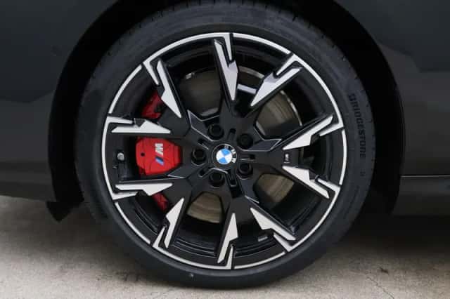 BMW 1-Serie (2026) thumbnail 20