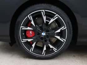BMW 1-Serie (2026) thumbnail 20