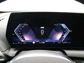 BMW 1-Serie (2026) thumbnail 3