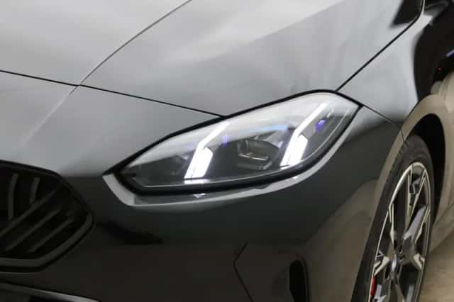 BMW 1-Serie (2026) thumbnail 21