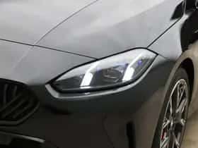 BMW 1-Serie (2026) thumbnail 21