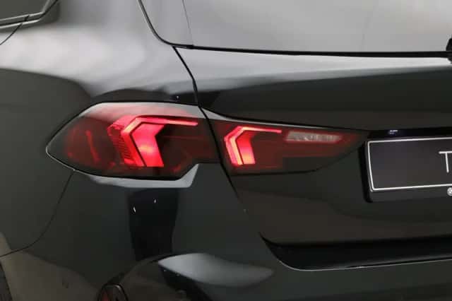 BMW 1-Serie (2026) thumbnail 22