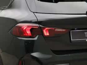 BMW 1-Serie (2026) thumbnail 22