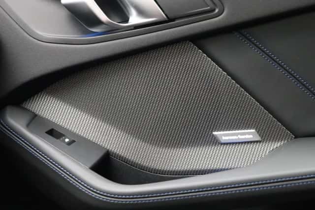 BMW 1-Serie (2026) thumbnail 23