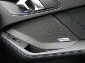 BMW 1-Serie (2026) thumbnail 23