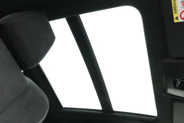 BMW 1-Serie (2026) thumbnail 24