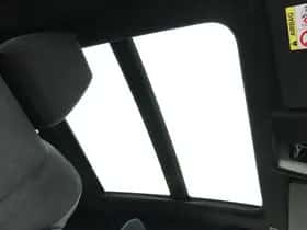 BMW 1-Serie (2026) thumbnail 24