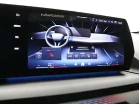 BMW 1-Serie (2026) thumbnail 25
