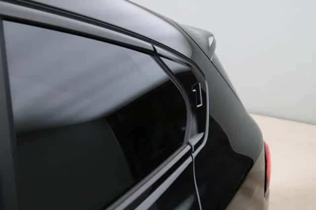 BMW 1-Serie (2026) thumbnail 27