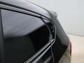 BMW 1-Serie (2026) thumbnail 27