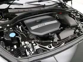 BMW 1-Serie (2026) thumbnail 4