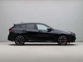 BMW 1-Serie (2026) thumbnail 8