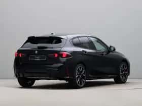 BMW 1-Serie (2026) thumbnail 9
