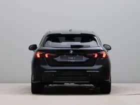 BMW 1-Serie (2026) thumbnail 10