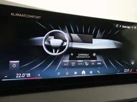BMW X3 (2026) thumbnail 15