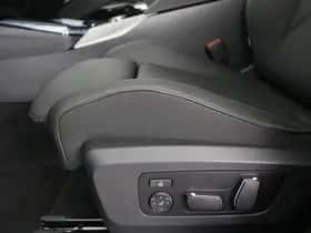 BMW X3 (2026) thumbnail 17
