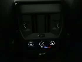 BMW X3 (2026) thumbnail 18