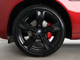 BMW X3 (2026) thumbnail 22