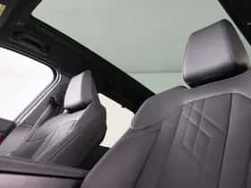 BMW X3 (2026) thumbnail 23