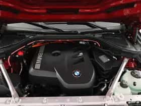BMW X3 (2026) thumbnail 4