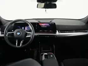 BMW X2 (2025) thumbnail 13