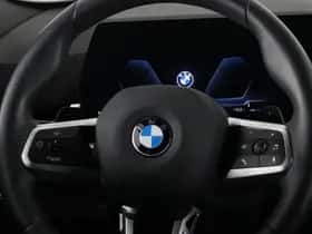 BMW X2 (2025) thumbnail 14