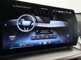 BMW X2 (2025) thumbnail 15