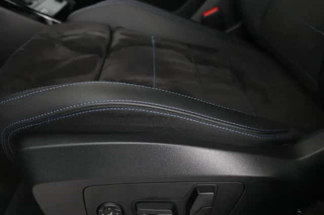 BMW X2 (2025) thumbnail 16