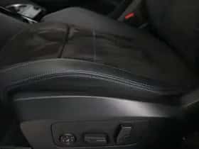 BMW X2 (2025) thumbnail 16