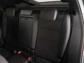 BMW X2 (2025) thumbnail 17