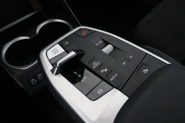 BMW X2 (2025) thumbnail 18