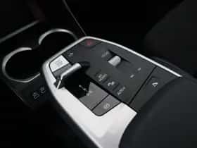 BMW X2 (2025) thumbnail 18