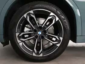 BMW X2 (2025) thumbnail 19