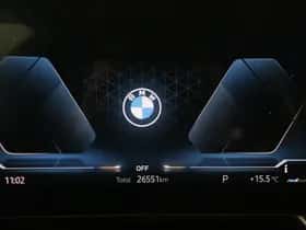 BMW X2 (2025) thumbnail 3
