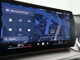 BMW X2 (2025) thumbnail 23