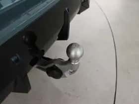 BMW X2 (2025) thumbnail 24