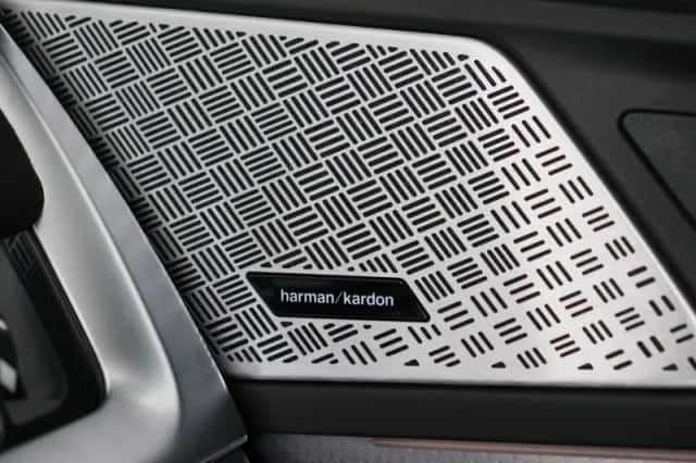 BMW X2 (2025) thumbnail 25