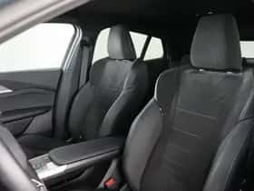 BMW X2 (2025) thumbnail 5