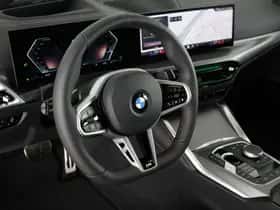 BMW 4-Serie (2026) thumbnail 2