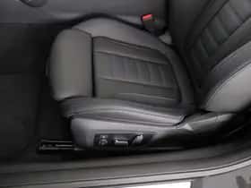 BMW 4-Serie (2026) thumbnail 12