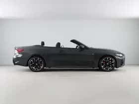 BMW 4-Serie (2026) thumbnail 13